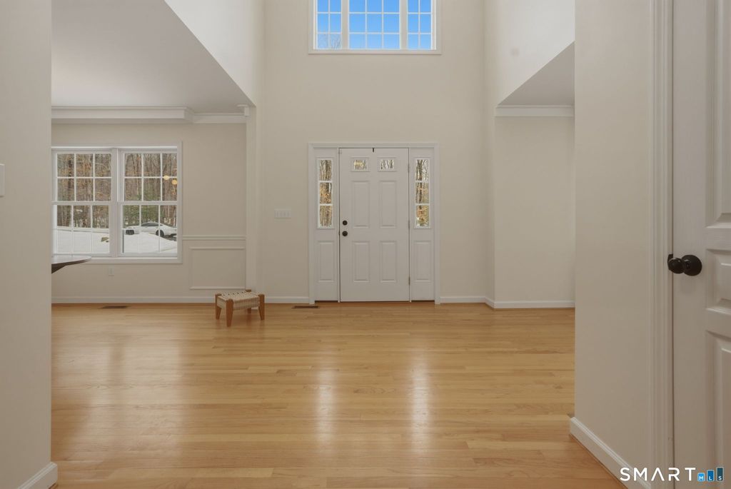 Photo of 27 Amanda Way, Tolland, CT 06084 (MLS # 24154986)