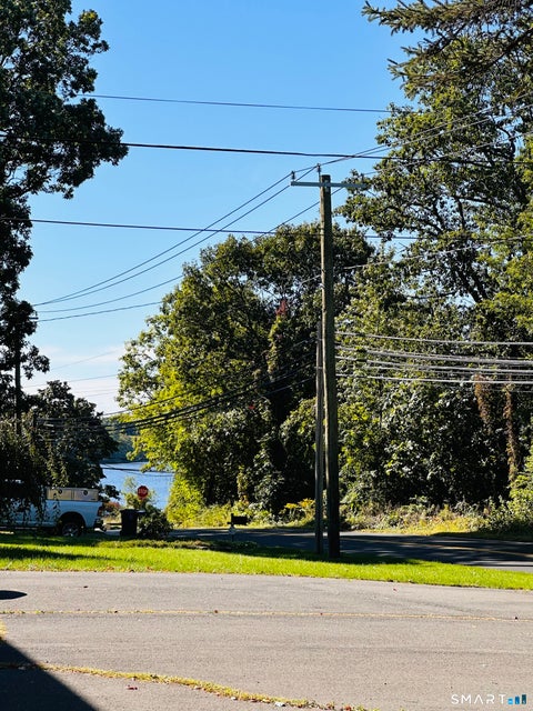 Tiny photo for 53 Two Mile Road, Farmington, CT 06032 (MLS # 24207580)