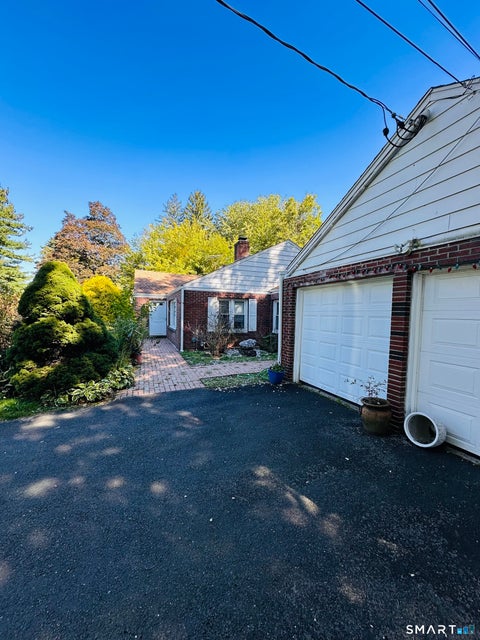 Tiny photo for 53 Two Mile Road, Farmington, CT 06032 (MLS # 24207580)