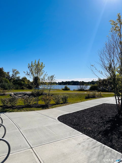 Tiny photo for 53 Two Mile Road, Farmington, CT 06032 (MLS # 24207580)