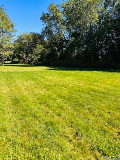 Tiny photo for 53 Two Mile Road, Farmington, CT 06032 (MLS # 24207580)