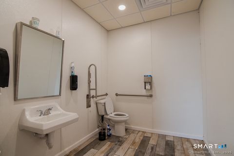 Tiny photo for 113 School Street, Killingly, CT 06239 (MLS # 24152581)