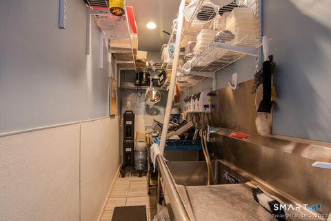 Tiny photo for 113 School Street, Killingly, CT 06239 (MLS # 24152581)