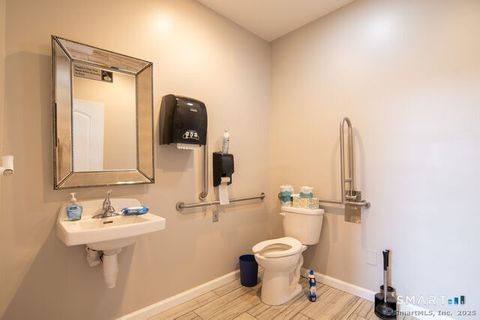 Tiny photo for 113 School Street, Killingly, CT 06239 (MLS # 24152581)