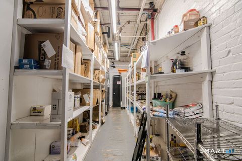 Tiny photo for 113 School Street, Killingly, CT 06239 (MLS # 24152581)