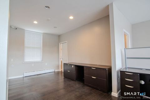 Tiny photo for 113 School Street, Killingly, CT 06239 (MLS # 24152581)