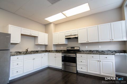 Tiny photo for 113 School Street, Killingly, CT 06239 (MLS # 24152581)