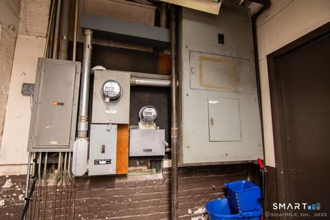 Tiny photo for 113 School Street, Killingly, CT 06239 (MLS # 24152581)