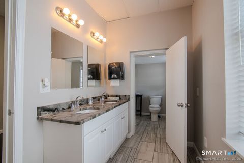 Tiny photo for 113 School Street, Killingly, CT 06239 (MLS # 24152581)