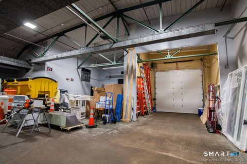 Tiny photo for 113 School Street, Killingly, CT 06239 (MLS # 24152581)