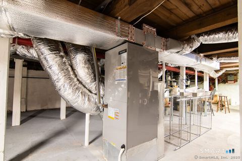 Tiny photo for 113 School Street, Killingly, CT 06239 (MLS # 24152581)