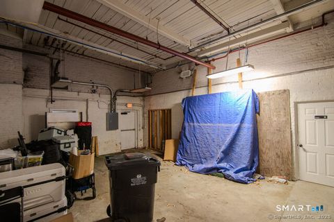 Tiny photo for 113 School Street, Killingly, CT 06239 (MLS # 24152581)