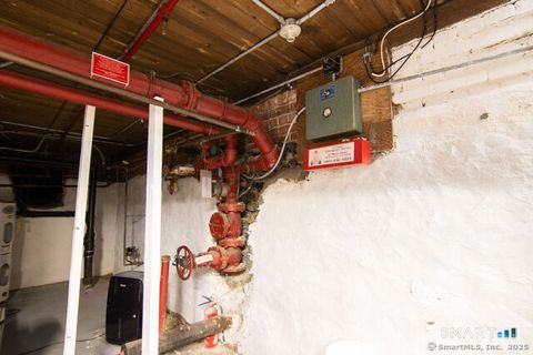 Tiny photo for 113 School Street, Killingly, CT 06239 (MLS # 24152581)