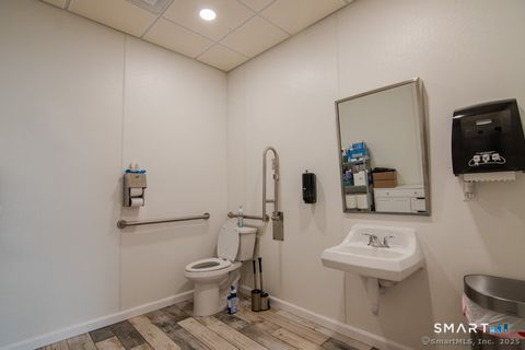 Tiny photo for 113 School Street, Killingly, CT 06239 (MLS # 24152581)