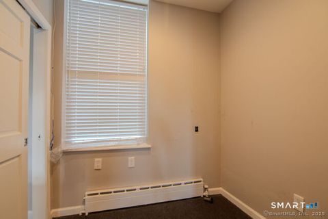 Tiny photo for 113 School Street, Killingly, CT 06239 (MLS # 24152581)