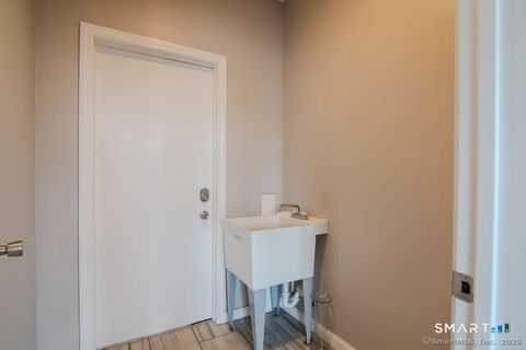 Tiny photo for 113 School Street, Killingly, CT 06239 (MLS # 24152581)