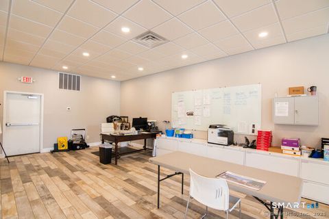 Tiny photo for 113 School Street, Killingly, CT 06239 (MLS # 24152581)