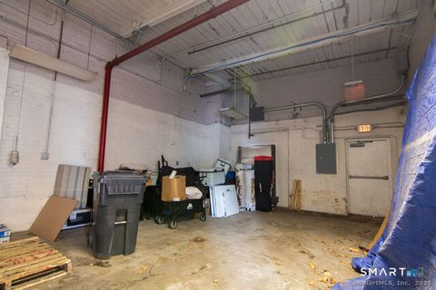 Tiny photo for 113 School Street, Killingly, CT 06239 (MLS # 24152581)