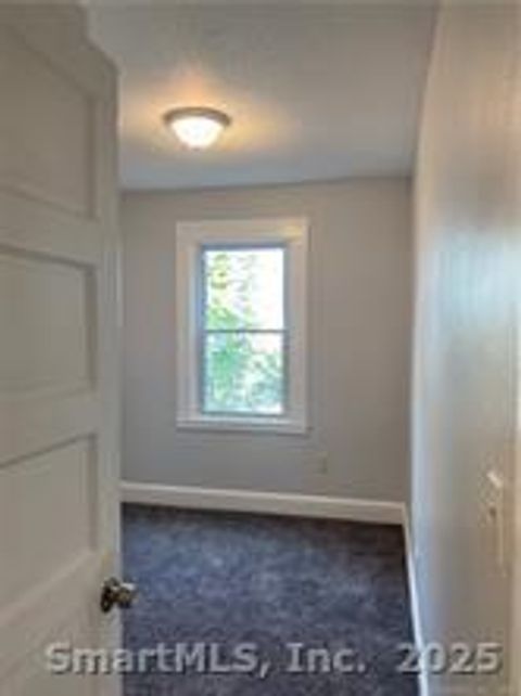 Tiny photo for 79 N Pond Street, Bristol, CT 06010 (MLS # 24138402)