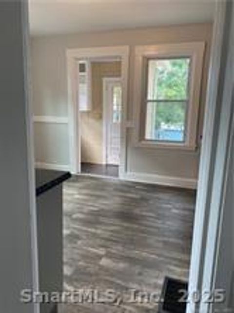 Tiny photo for 79 N Pond Street, Bristol, CT 06010 (MLS # 24138402)