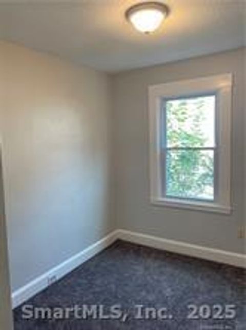 Tiny photo for 79 N Pond Street, Bristol, CT 06010 (MLS # 24138402)