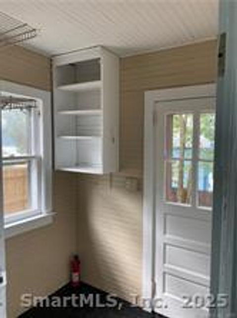 Tiny photo for 79 N Pond Street, Bristol, CT 06010 (MLS # 24138402)