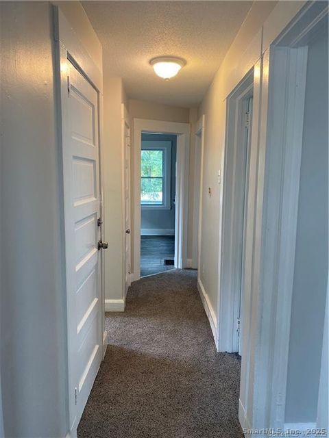 Tiny photo for 79 N Pond Street, Bristol, CT 06010 (MLS # 24138402)