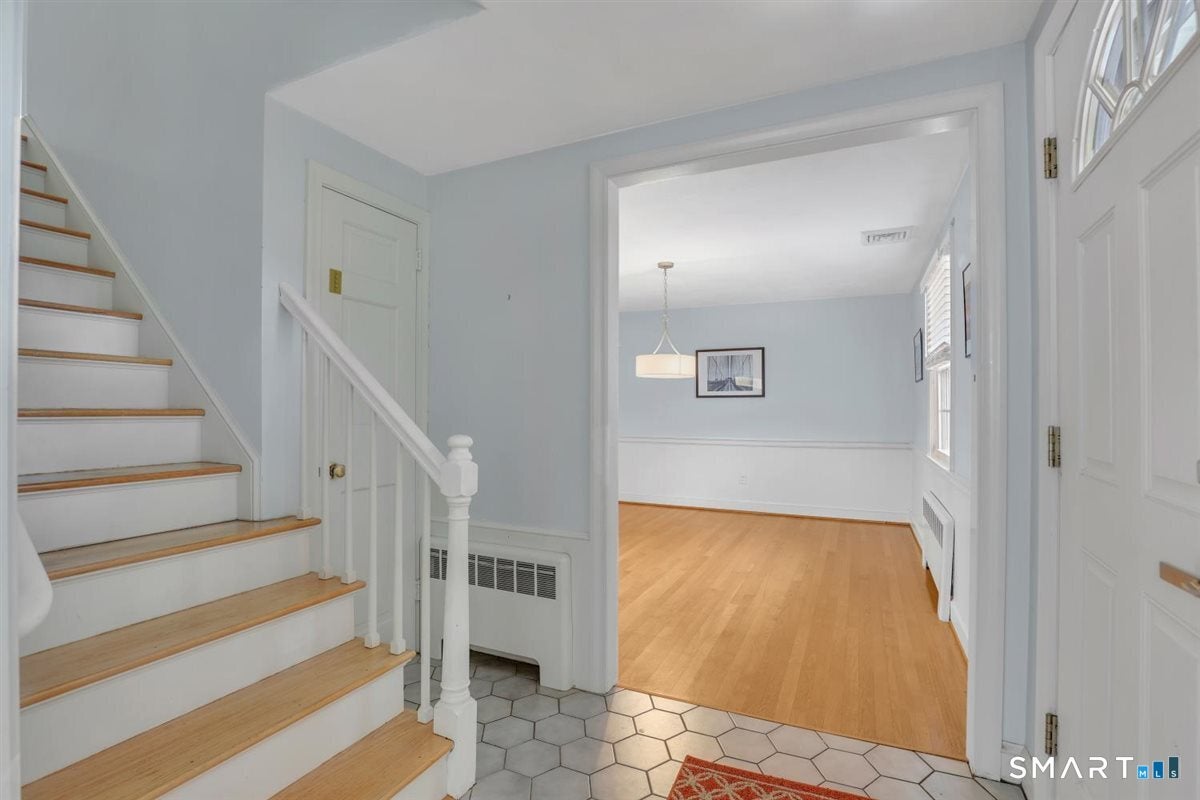 117 Hyde Road