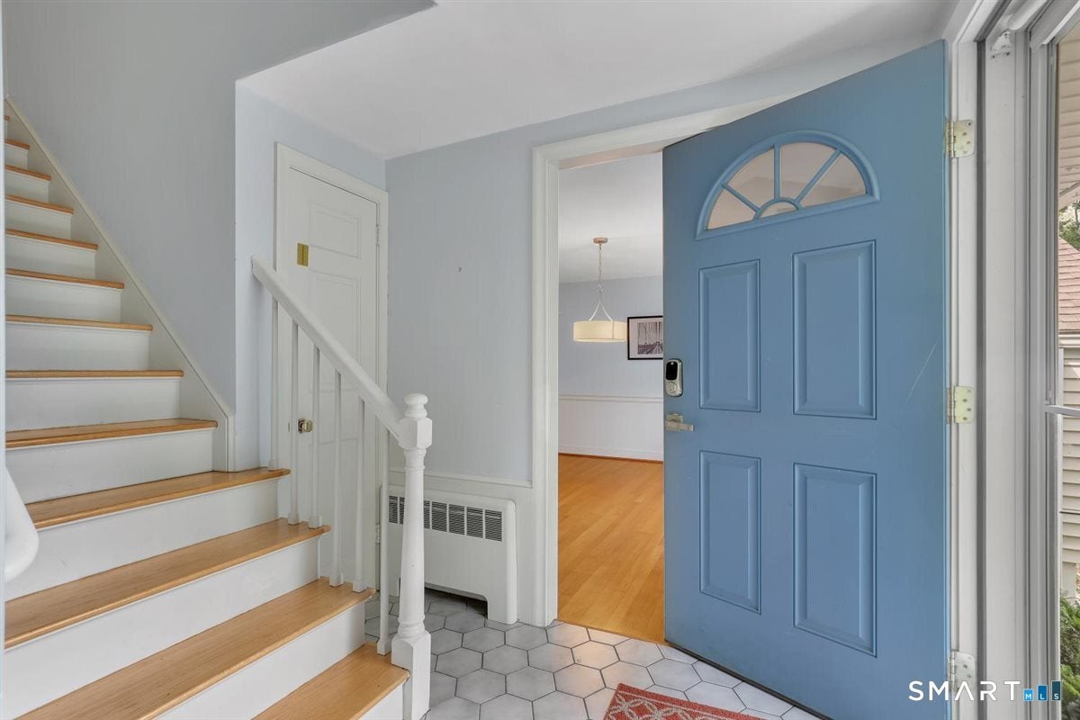 117 Hyde Road