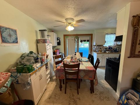 Tiny photo for 633 Center Street #APT A, Manchester, CT 06040 (MLS # 24133843)