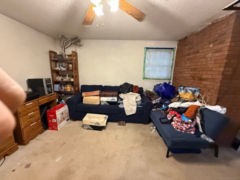 Tiny photo for 633 Center Street #APT A, Manchester, CT 06040 (MLS # 24133843)