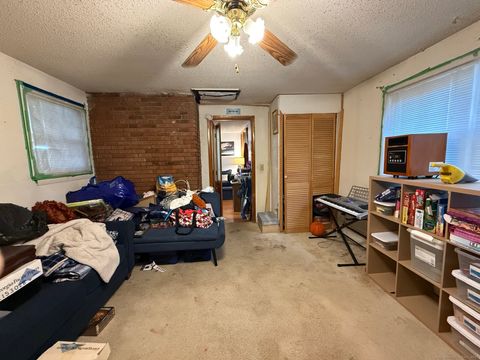 Tiny photo for 633 Center Street #APT A, Manchester, CT 06040 (MLS # 24133843)