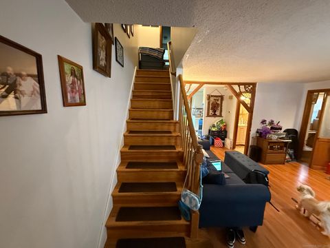 Tiny photo for 633 Center Street #APT A, Manchester, CT 06040 (MLS # 24133843)