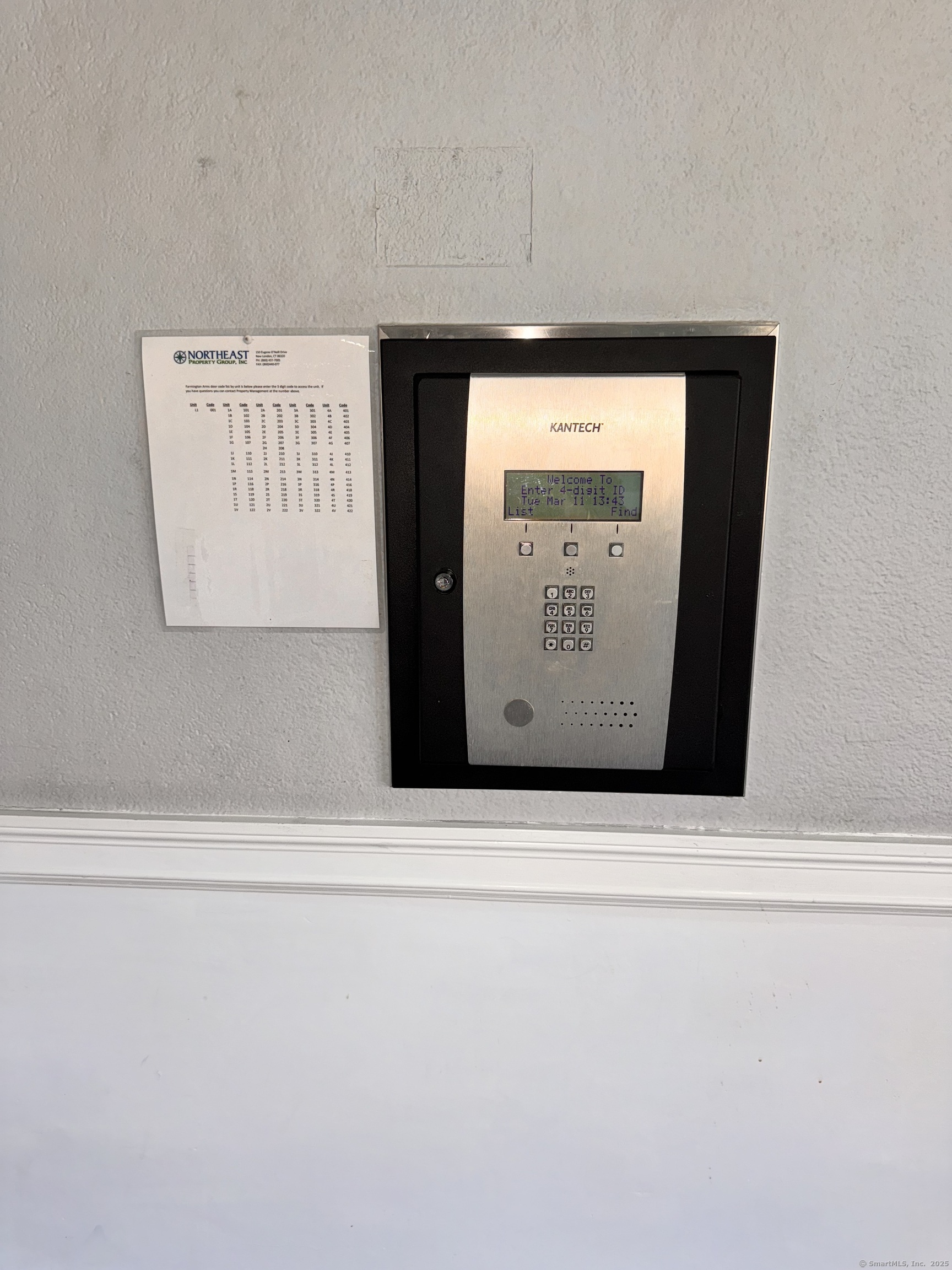 70 Farmington Avenue #2K, New London, Connecticut image 14