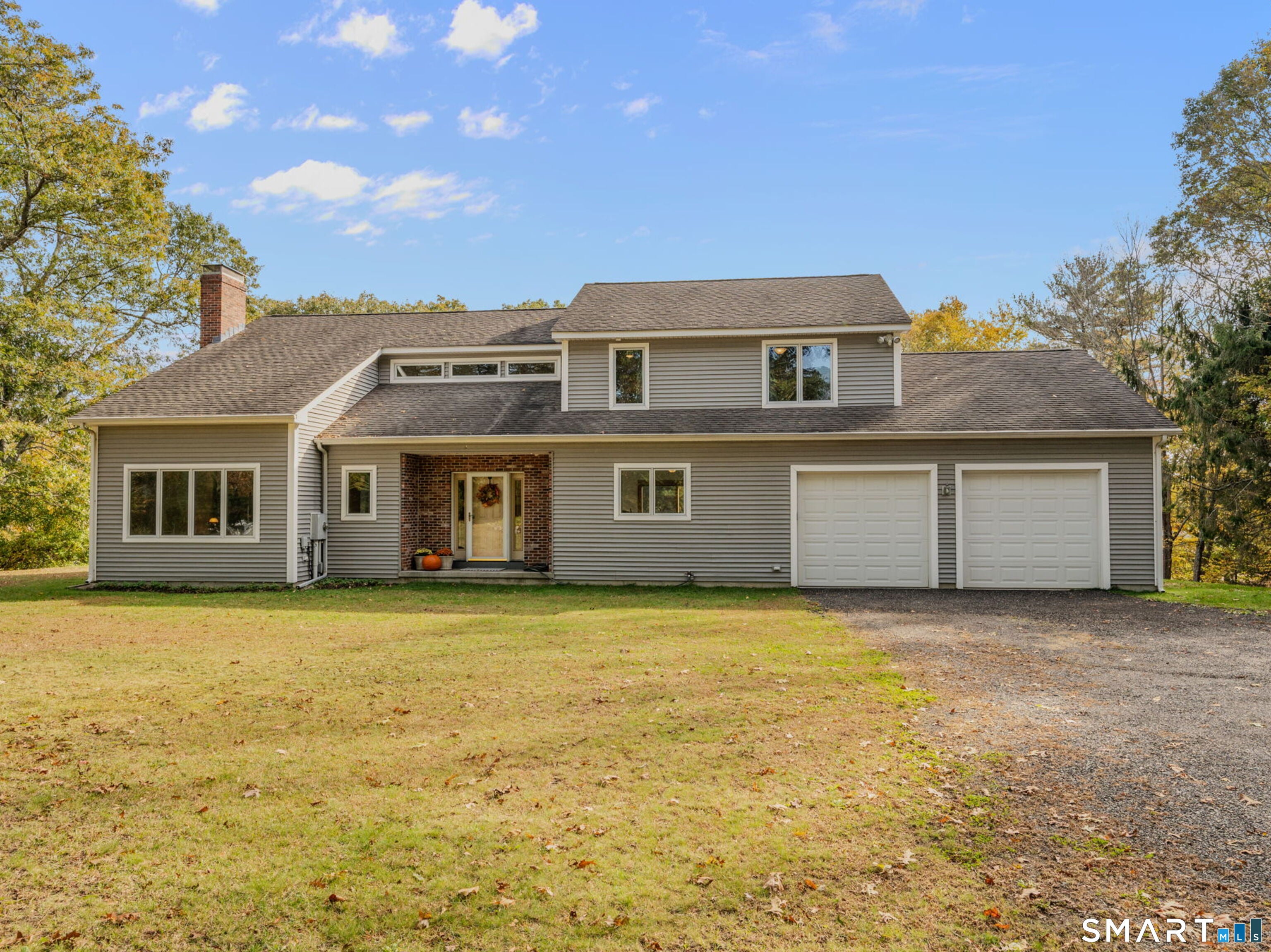 16 Sands Drive