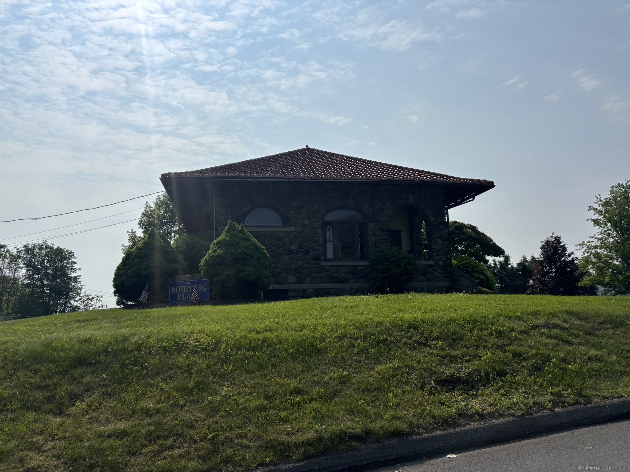 44 Cheshire Road, Prospect, Connecticut image 25