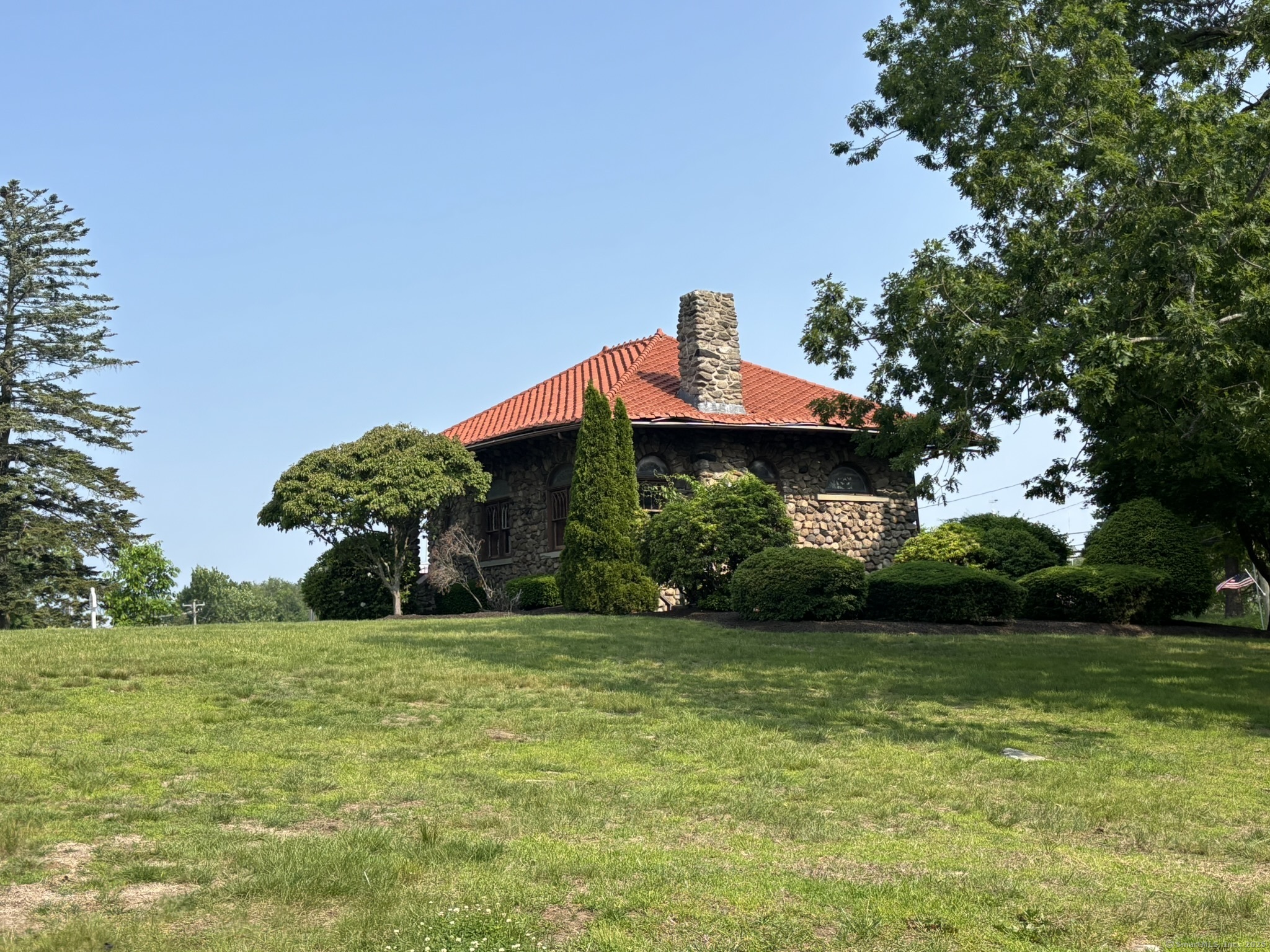 44 Cheshire Road, Prospect, Connecticut image 28