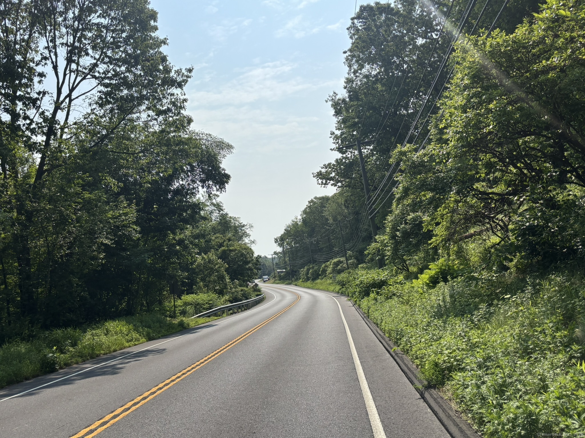 44 Cheshire Road, Prospect, Connecticut image 18