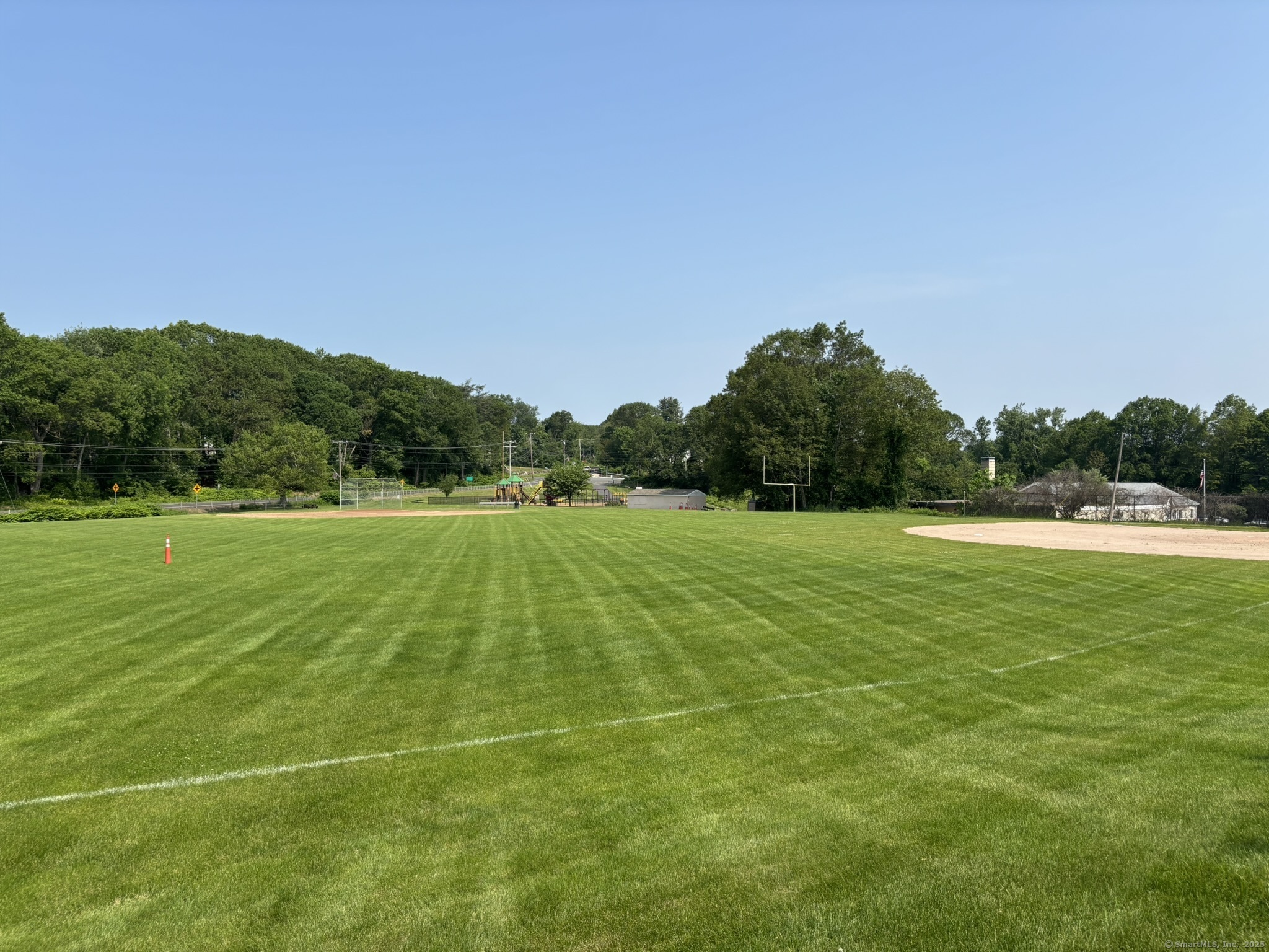 44 Cheshire Road, Prospect, Connecticut image 35