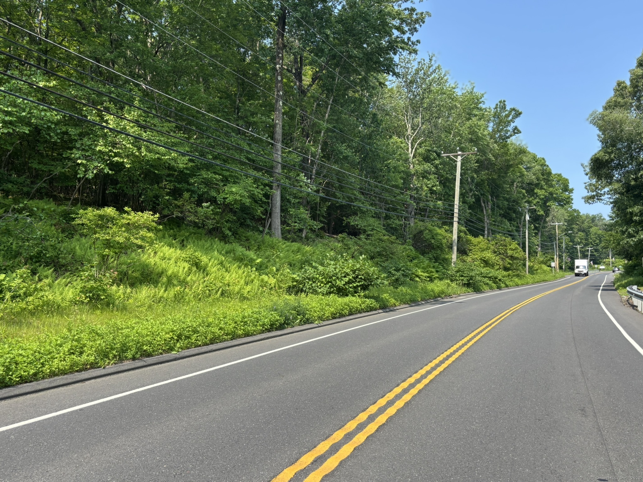 44 Cheshire Road, Prospect, Connecticut image 23