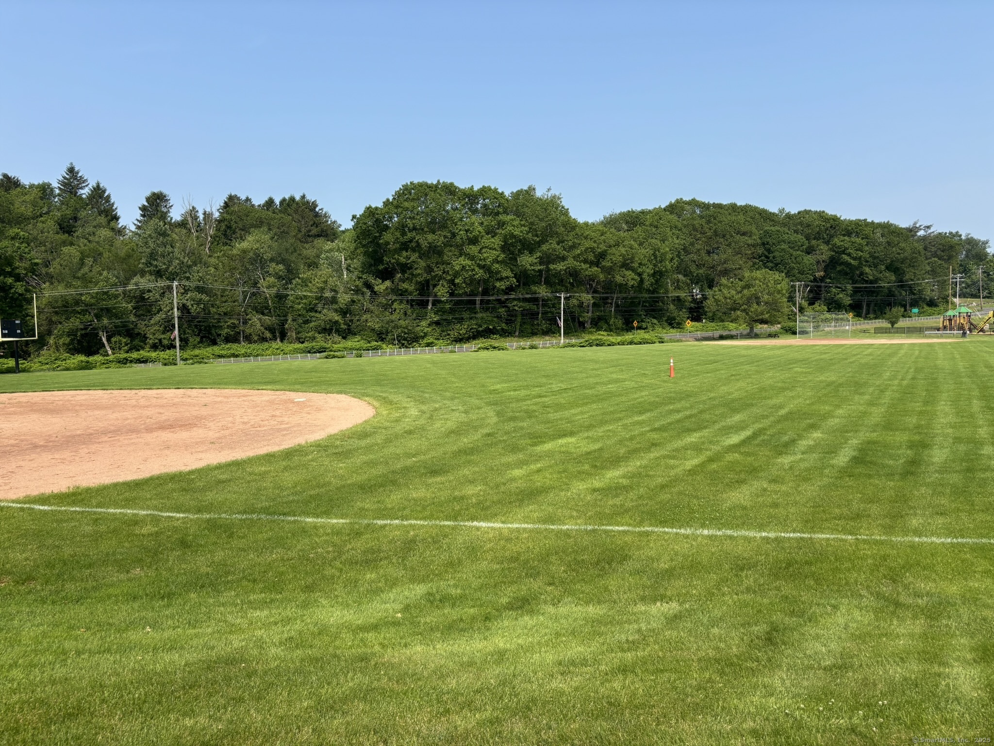 44 Cheshire Road, Prospect, Connecticut image 37