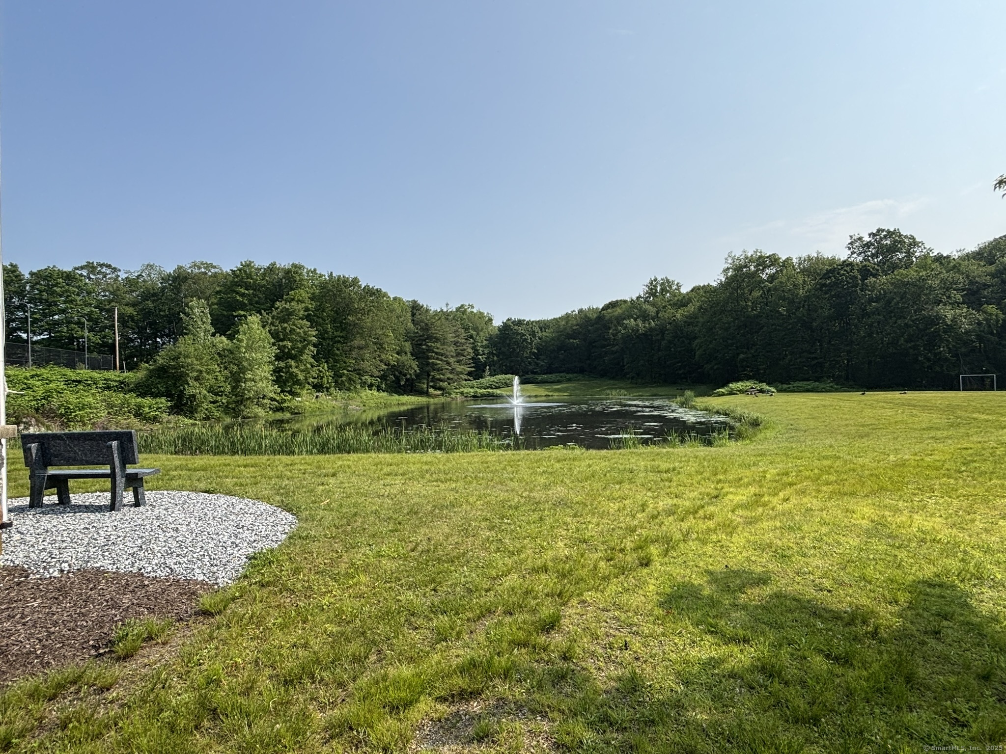 44 Cheshire Road, Prospect, Connecticut image 31