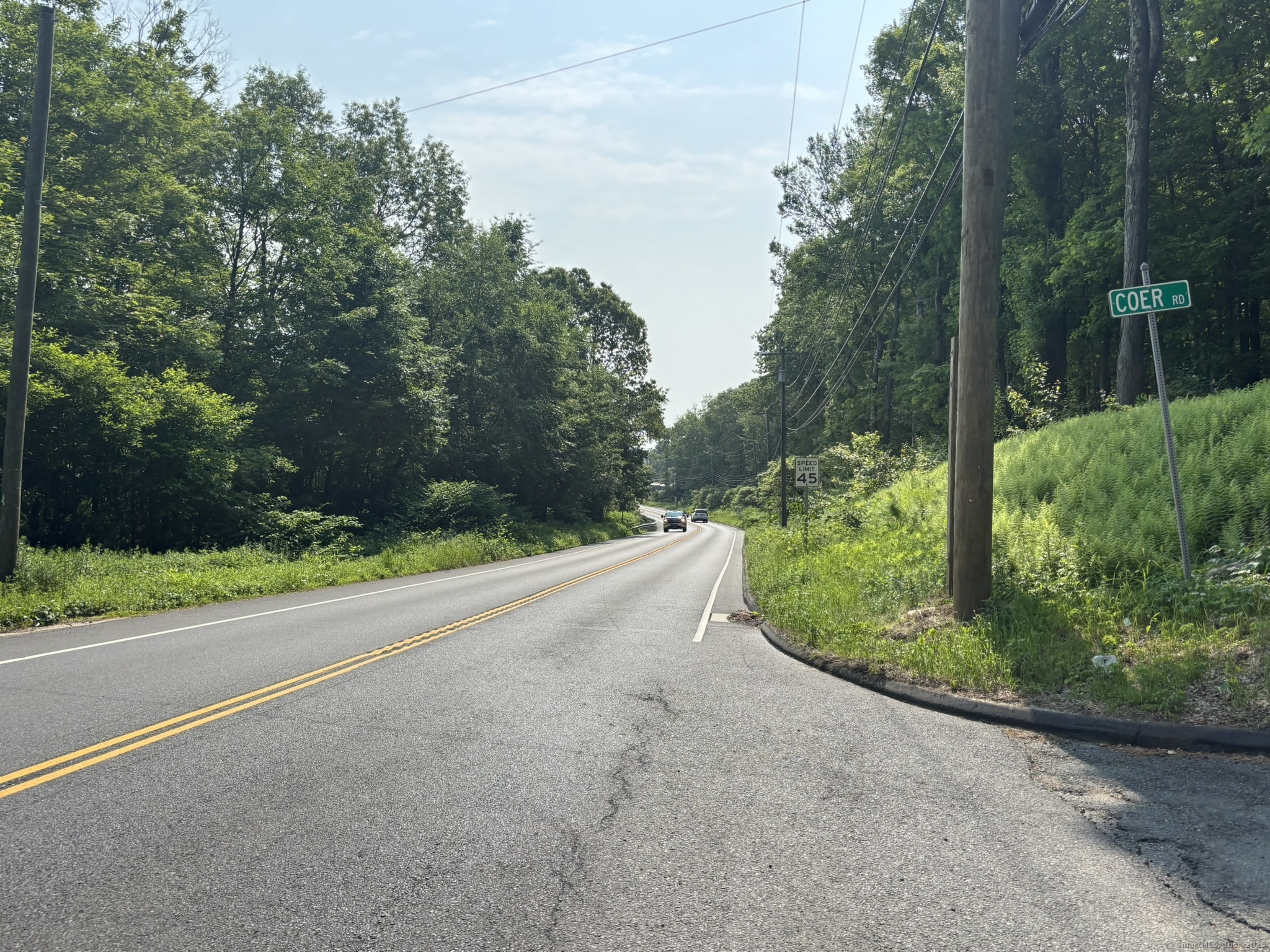 44 Cheshire Road, Prospect, Connecticut image 22