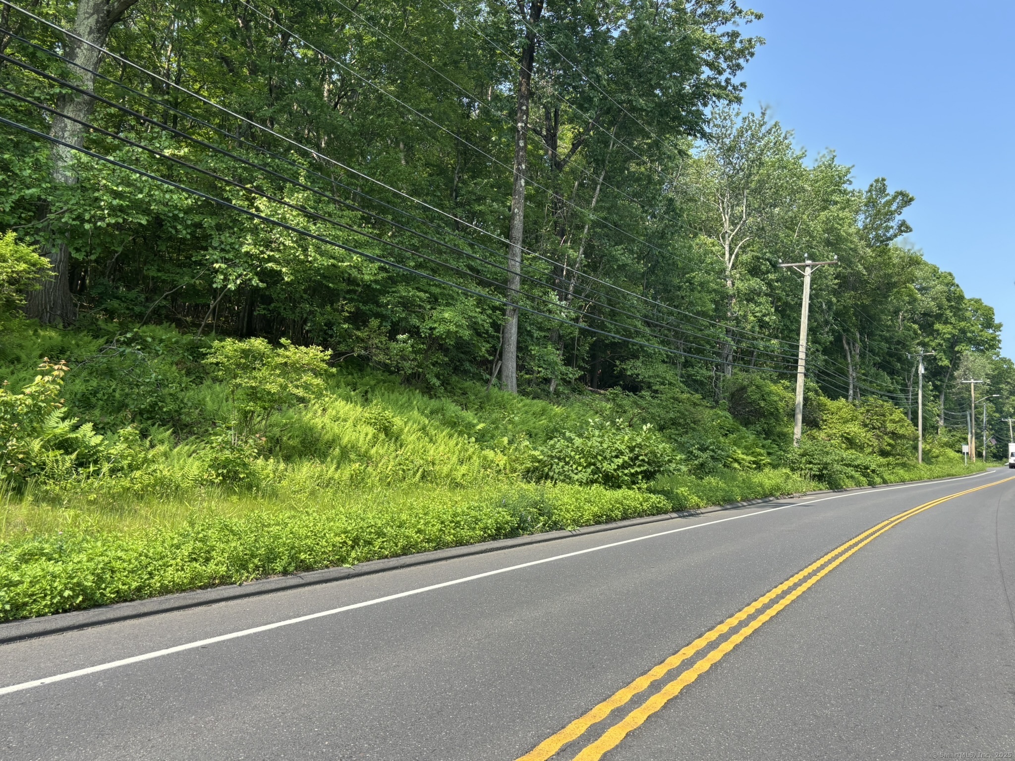 44 Cheshire Road, Prospect, Connecticut image 16