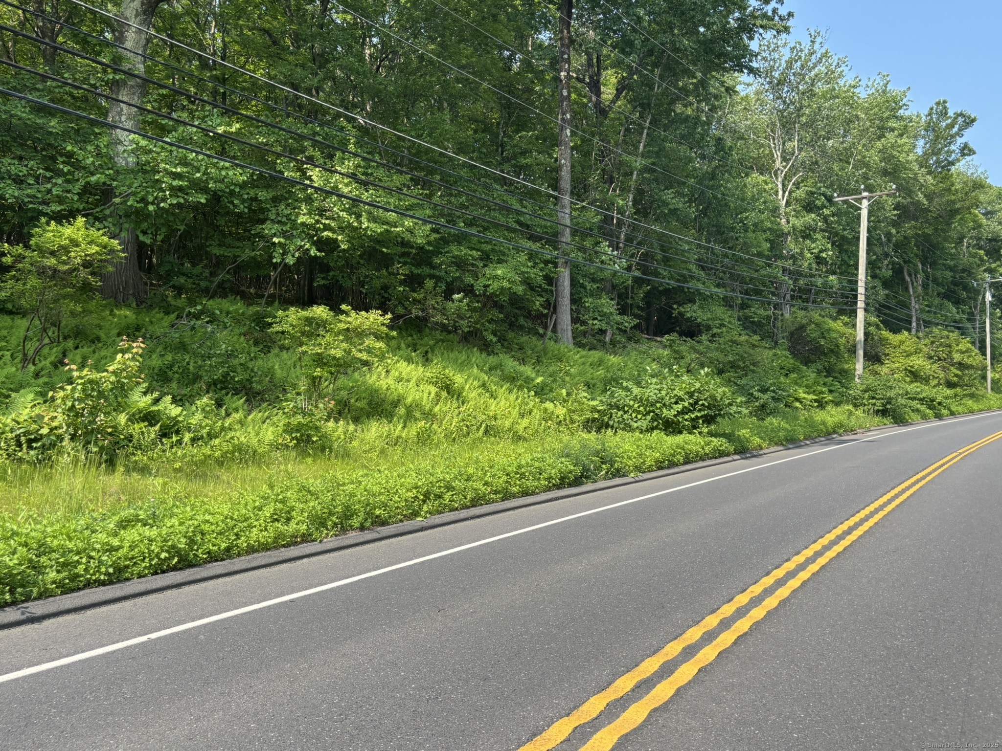 44 Cheshire Road, Prospect, Connecticut image 24