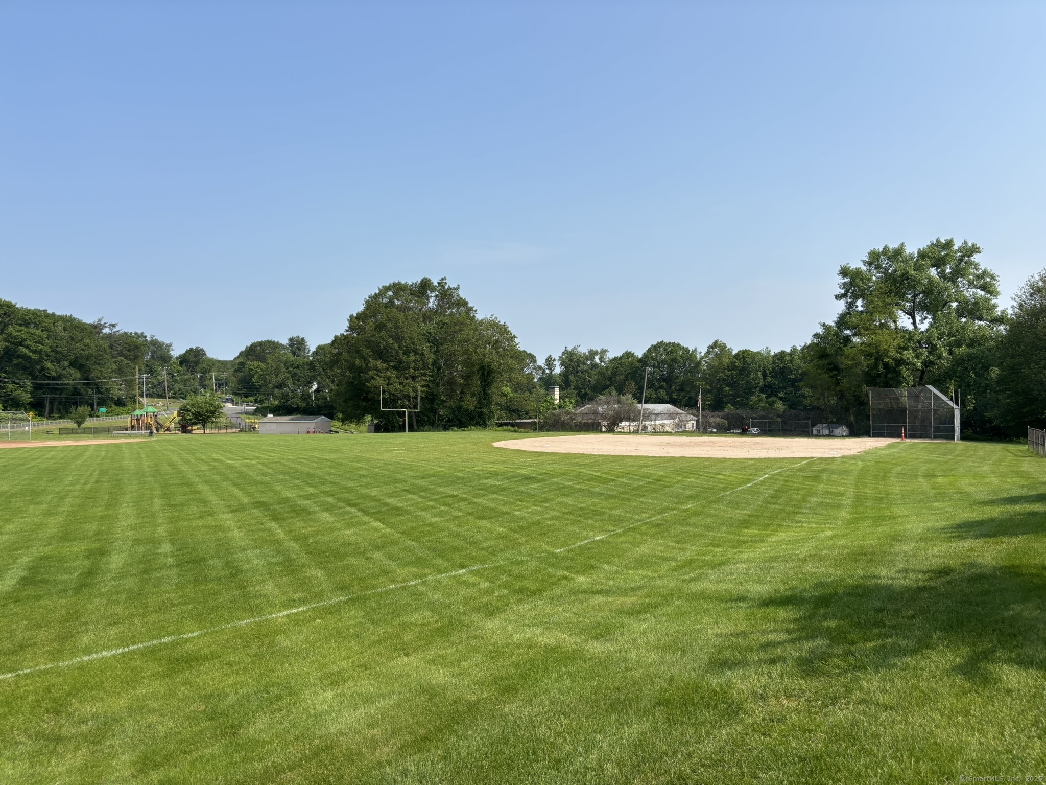 44 Cheshire Road, Prospect, Connecticut image 36