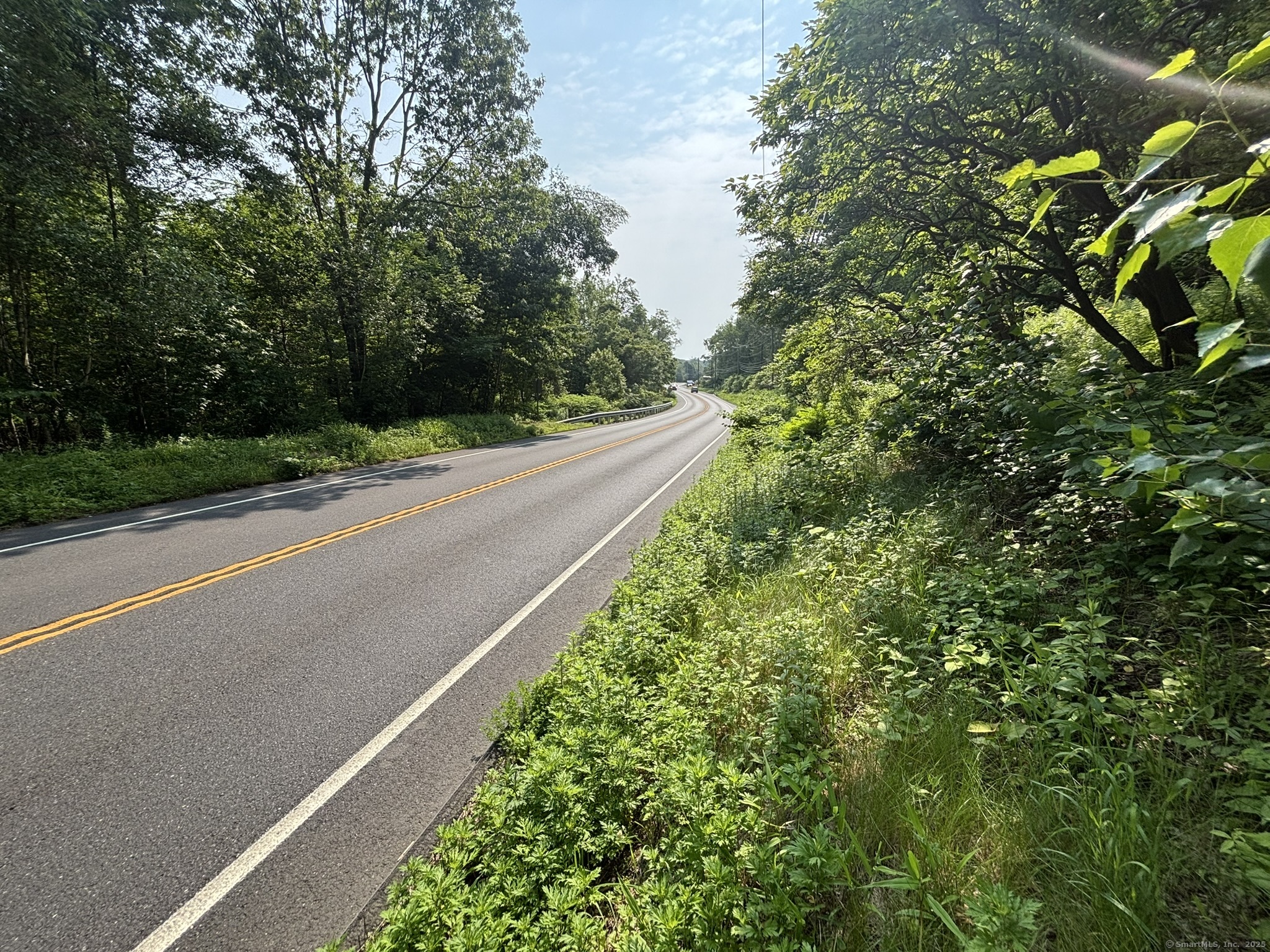44 Cheshire Road, Prospect, Connecticut image 6