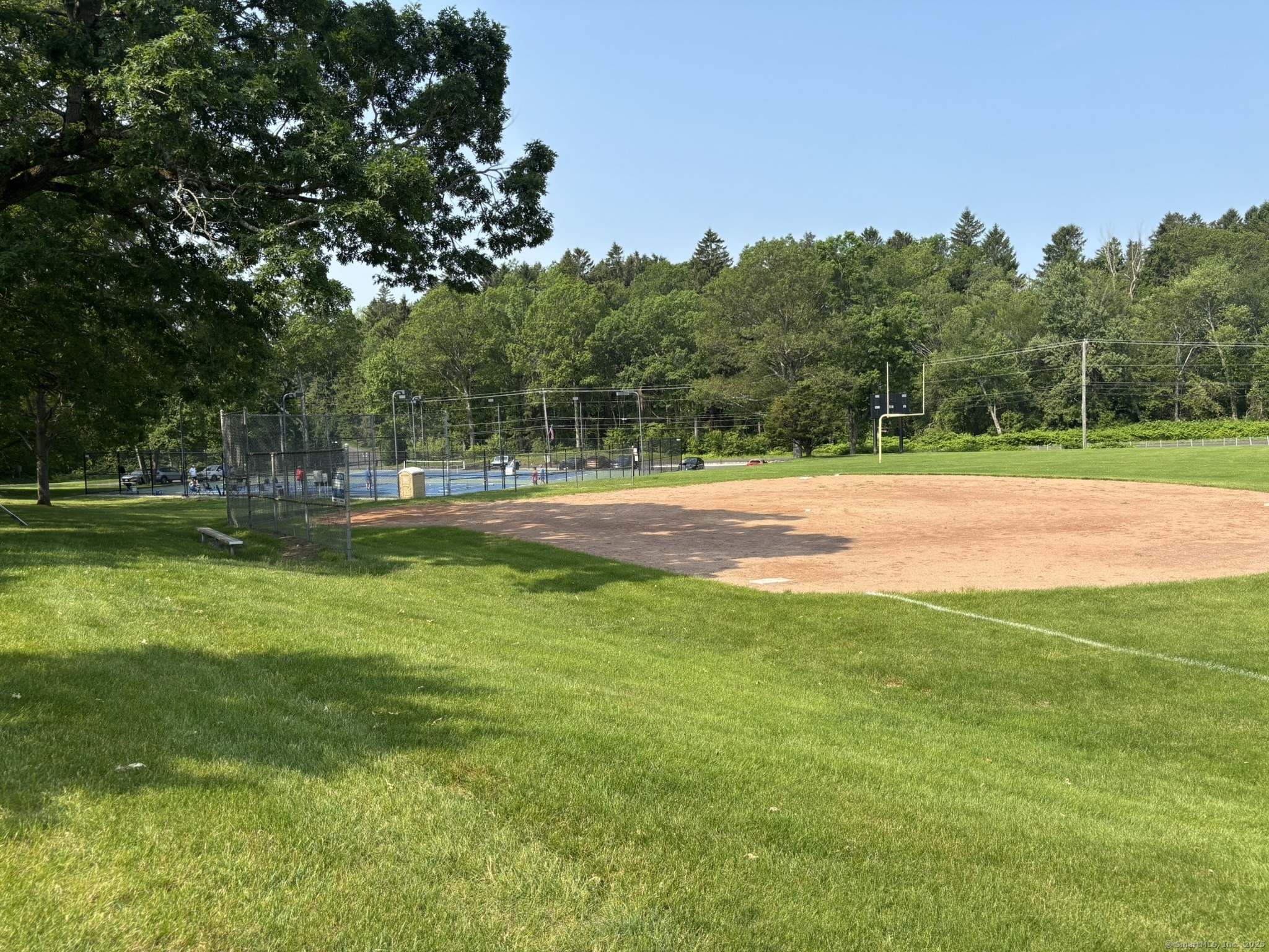 44 Cheshire Road, Prospect, Connecticut image 39
