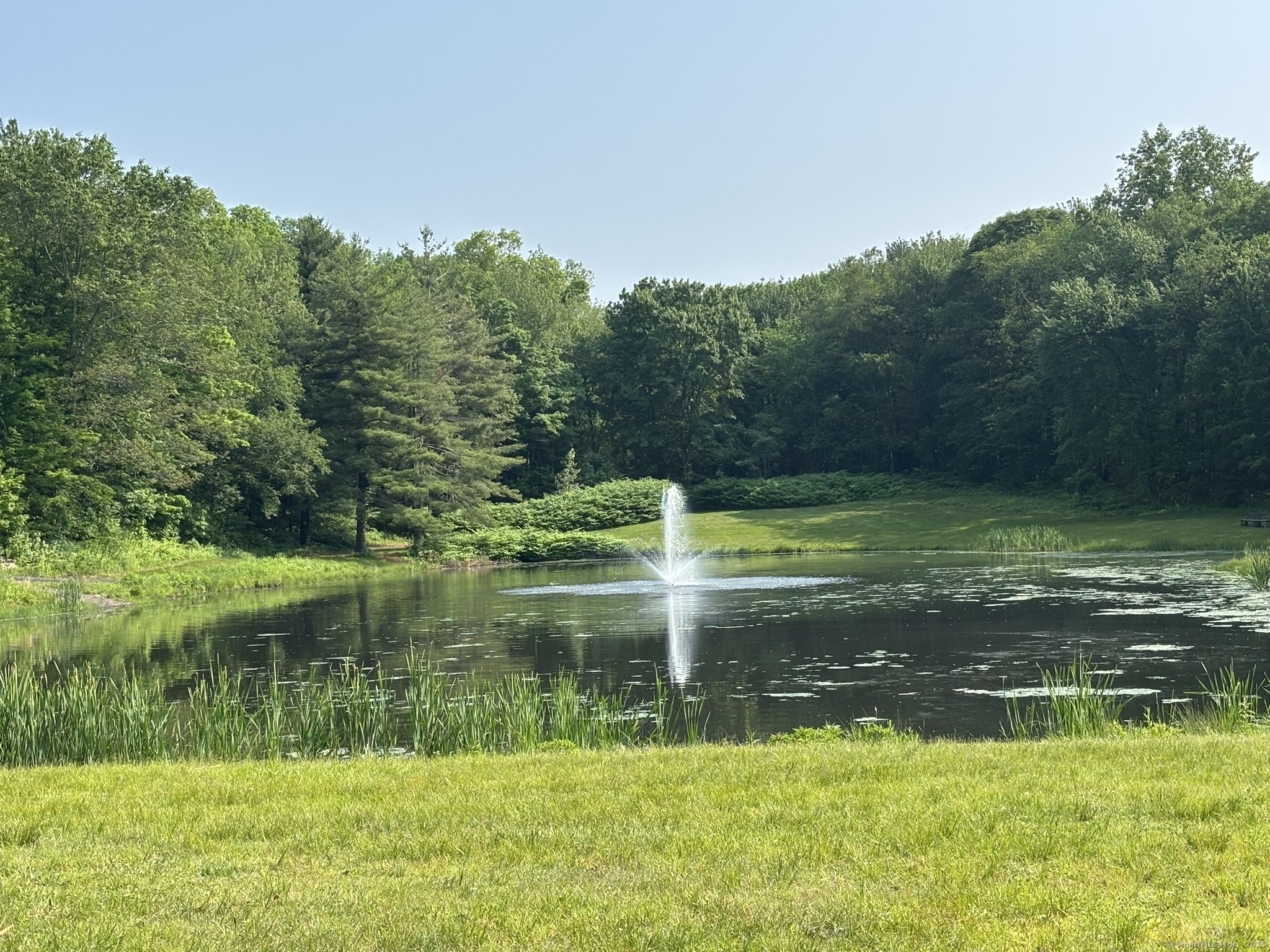 44 Cheshire Road, Prospect, Connecticut image 32