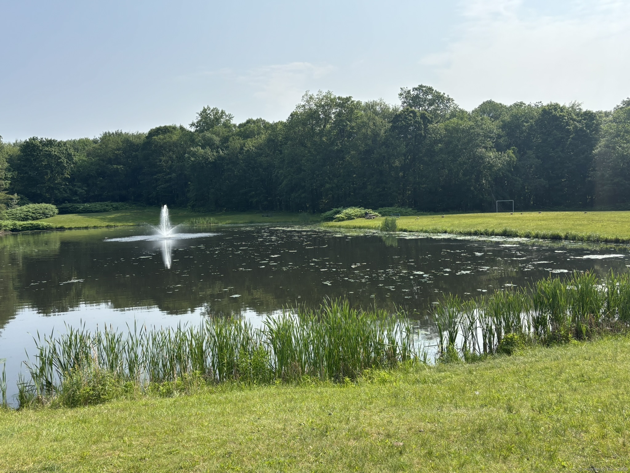 44 Cheshire Road, Prospect, Connecticut image 33